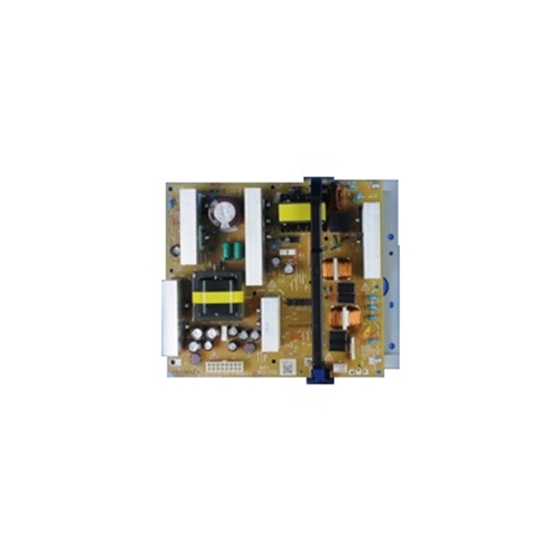 QM4-5858-000 - Canon – Power Supply Unit