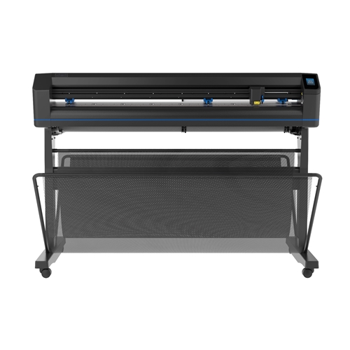 Summa S One D120 Plotter Kesici