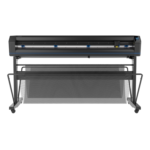 Summa S One D160 Plotter Kesici