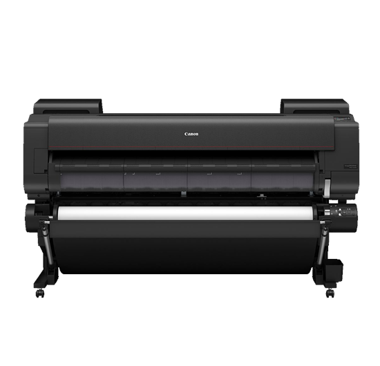 Canon imagePROGRAF PRO-6600 60