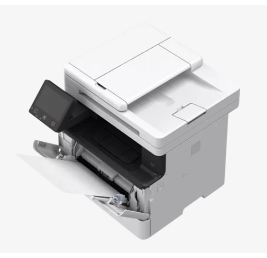 Canon i-SENSYS X 1440i Serisi