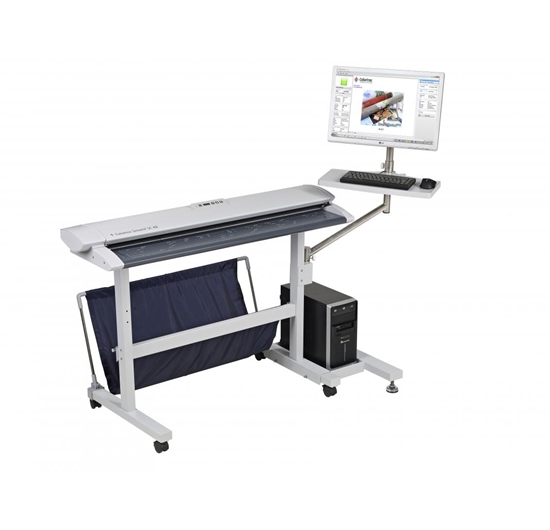 550x530_thumb_colortrac-01h061.jpg