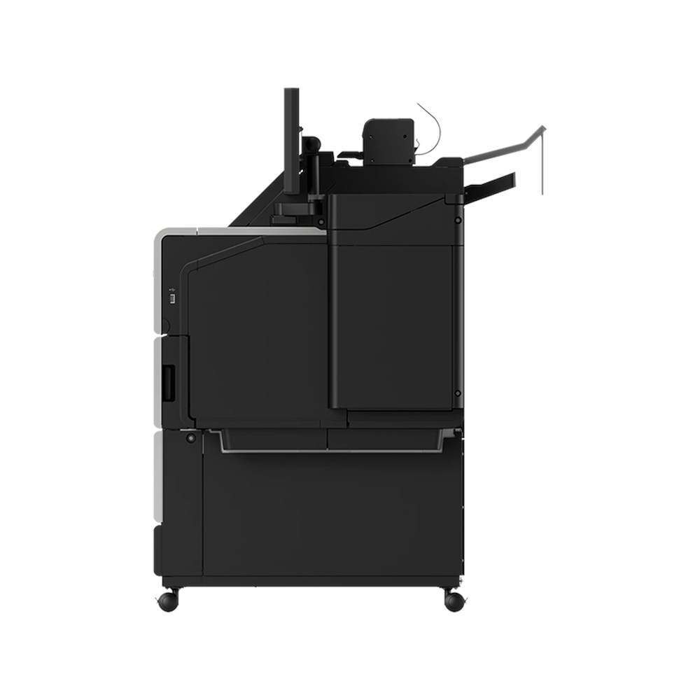 Canon imagePROGRAF TZ-30000 MFP Z36