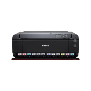 Canon imagePROGRAF PRO-1000 Fotoğraf Yazıcısı