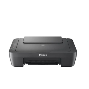 Canon PIXMA MG2551S