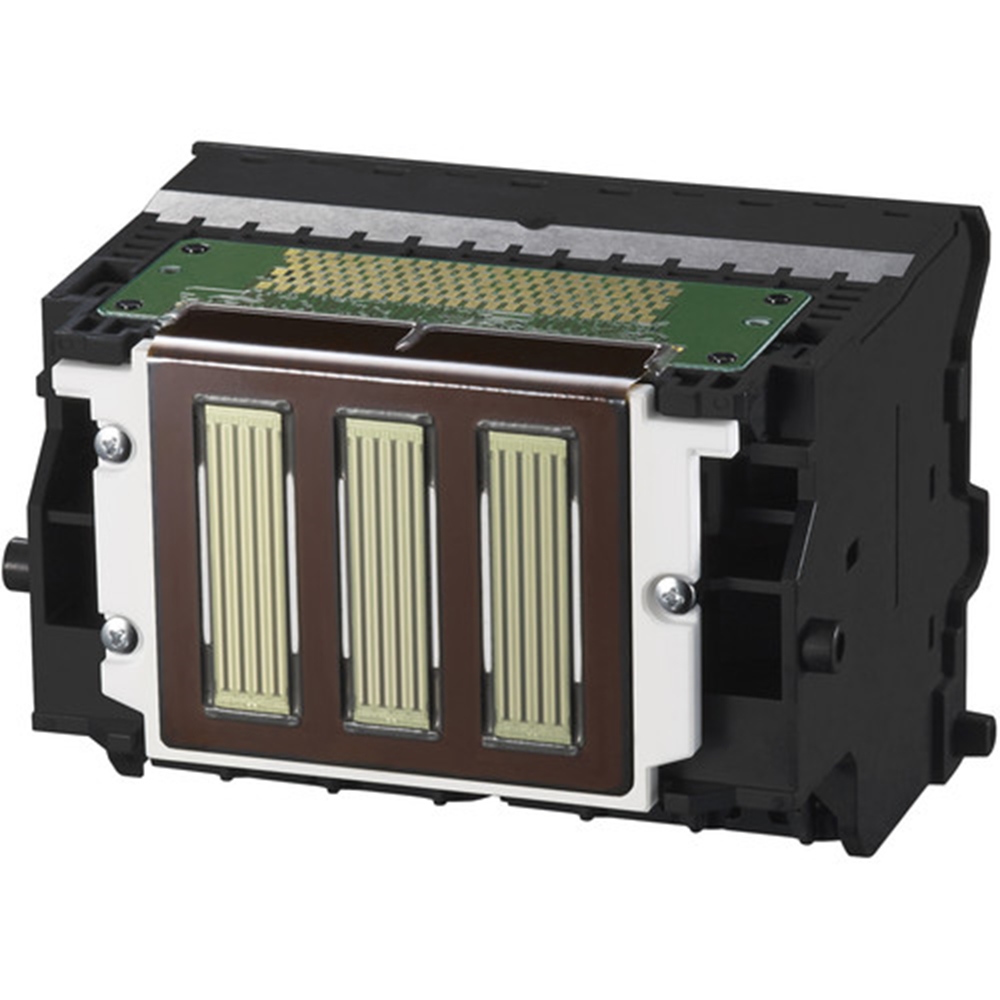 Canon PF-10 Orijinal Plotter Baskı Kafası Print Head (0861C001)