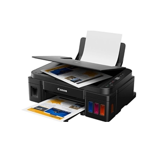 Canon PIXMA G2411