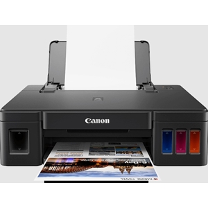 Canon PIXMA G1411