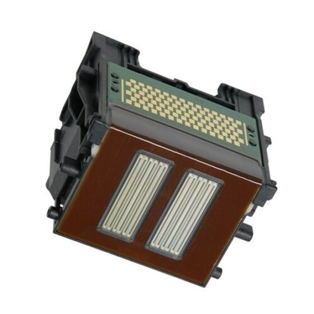 Canon PF-06 Orijinal Plotter Baskı Kafası Print Head (2352C001)