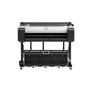 Canon imagePROGRAF TM-305 36