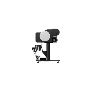 Canon imagePROGRAF TM-305 36