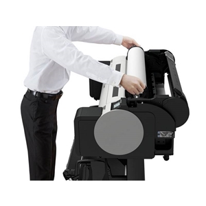 Canon imagePROGRAF TM-305 36