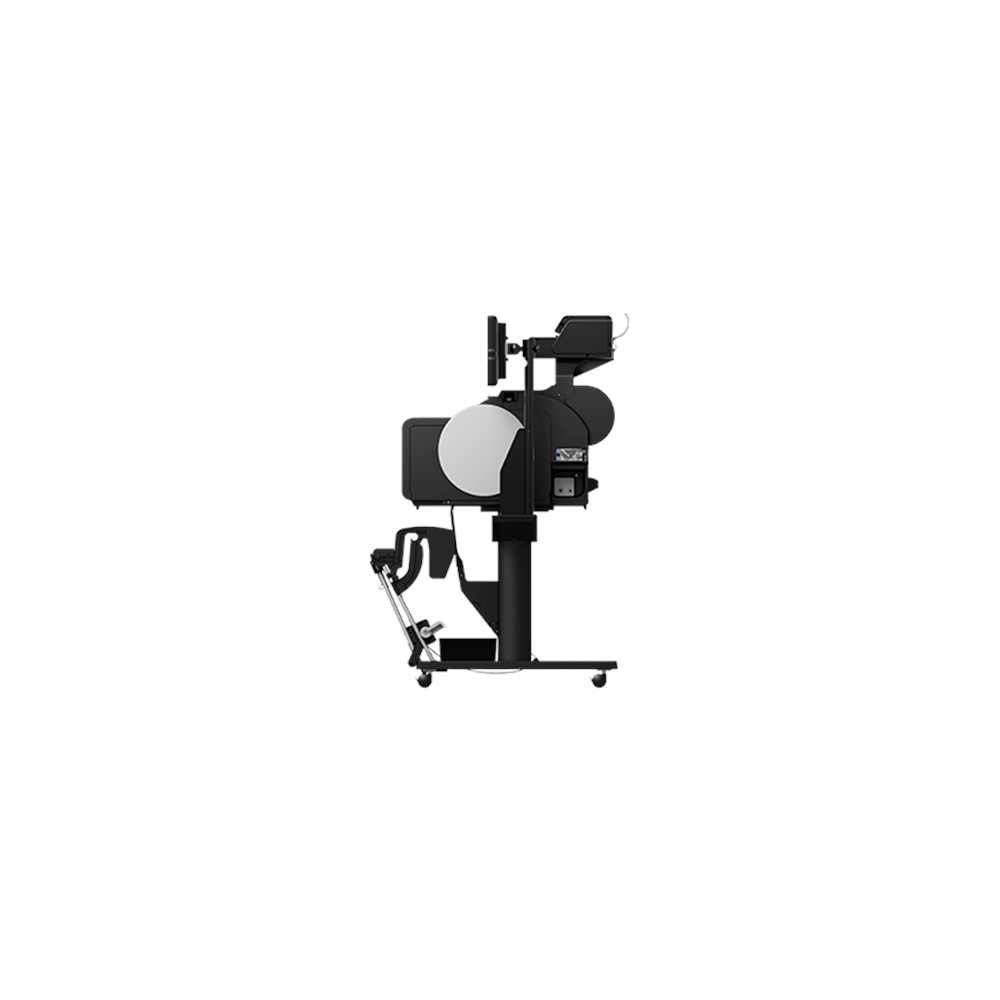 Canon imagePROGRAF TM-300 MFP T36
