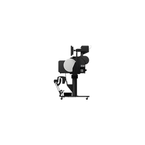 Canon imagePROGRAF TM-300 MFP T36