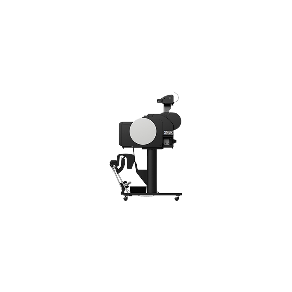 Canon imagePROGRAF IPF TM-200 L24ei 24