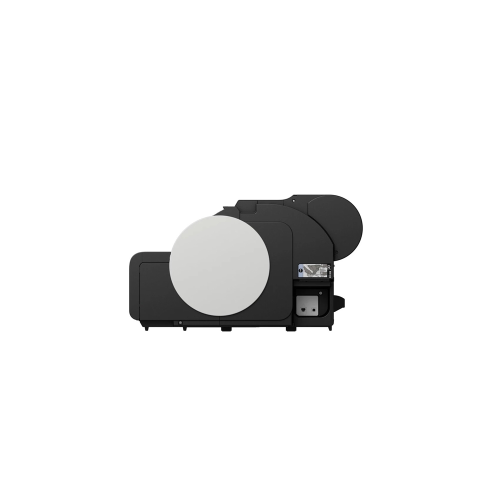 Canon imagePROGRAF IPF TA-20