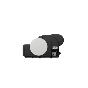 Canon imagePROGRAF IPF TA-20