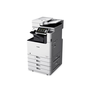 Canon imageRUNNER ADVANCE DX C5800 Serisi