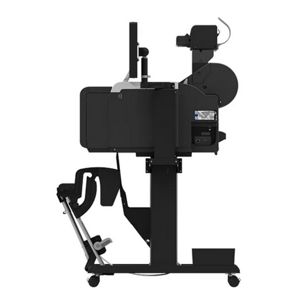 Canon imagePROGRAF TM-350/355 MFP Z36