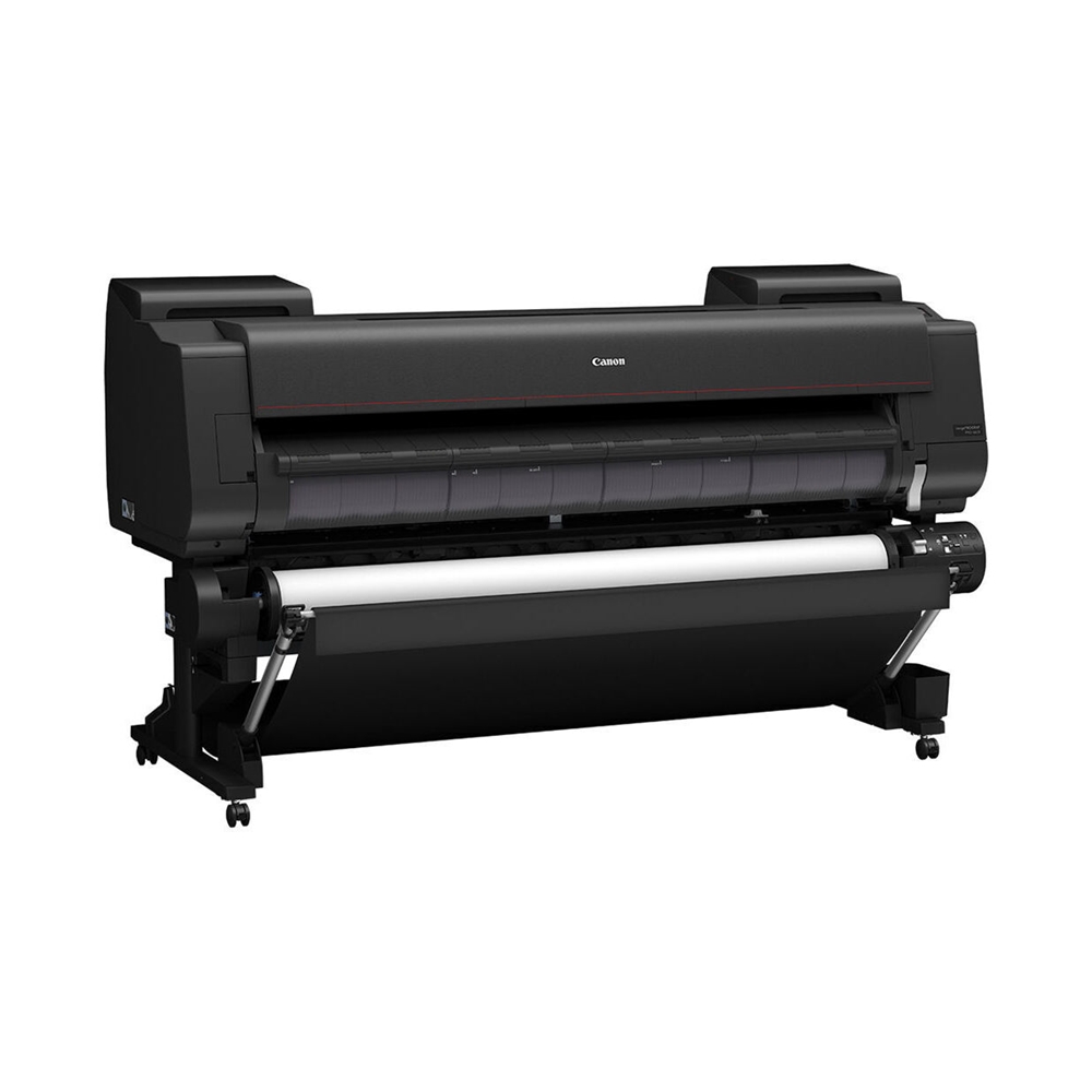 Canon imagePROGRAF PRO-6100S 60