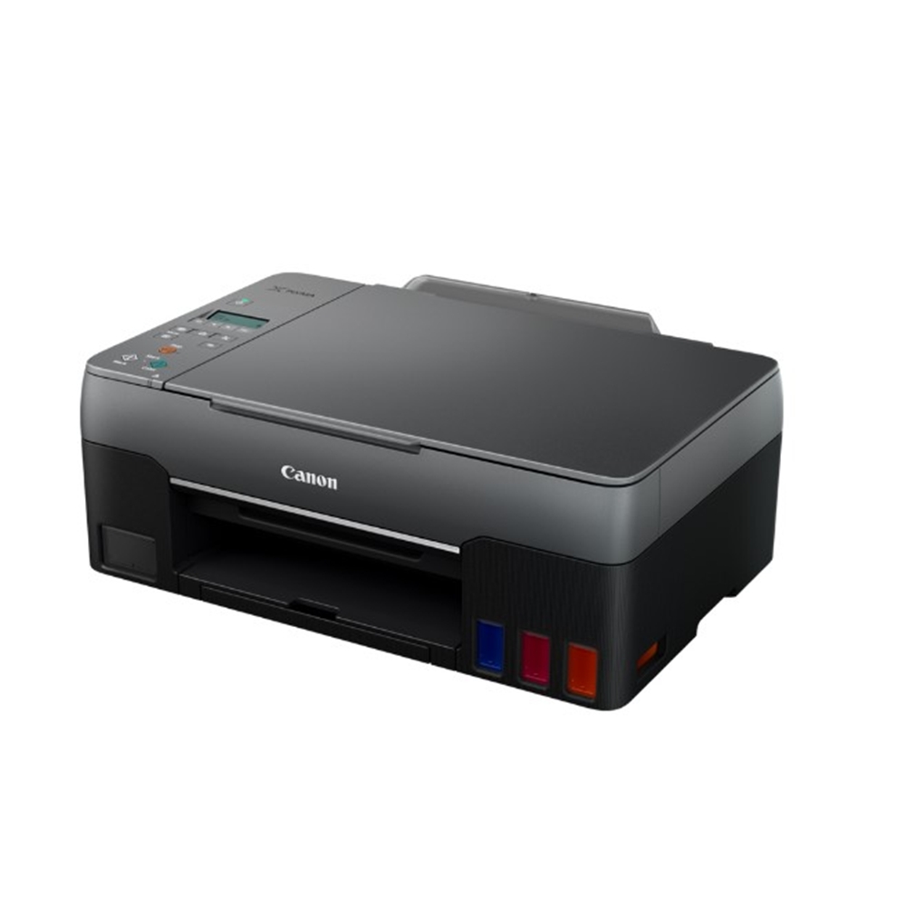 Canon PIXMA G3460