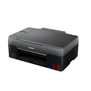 Canon PIXMA G3460