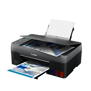 Canon PIXMA G3460