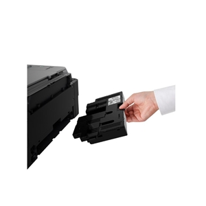 Canon PIXMA G3460