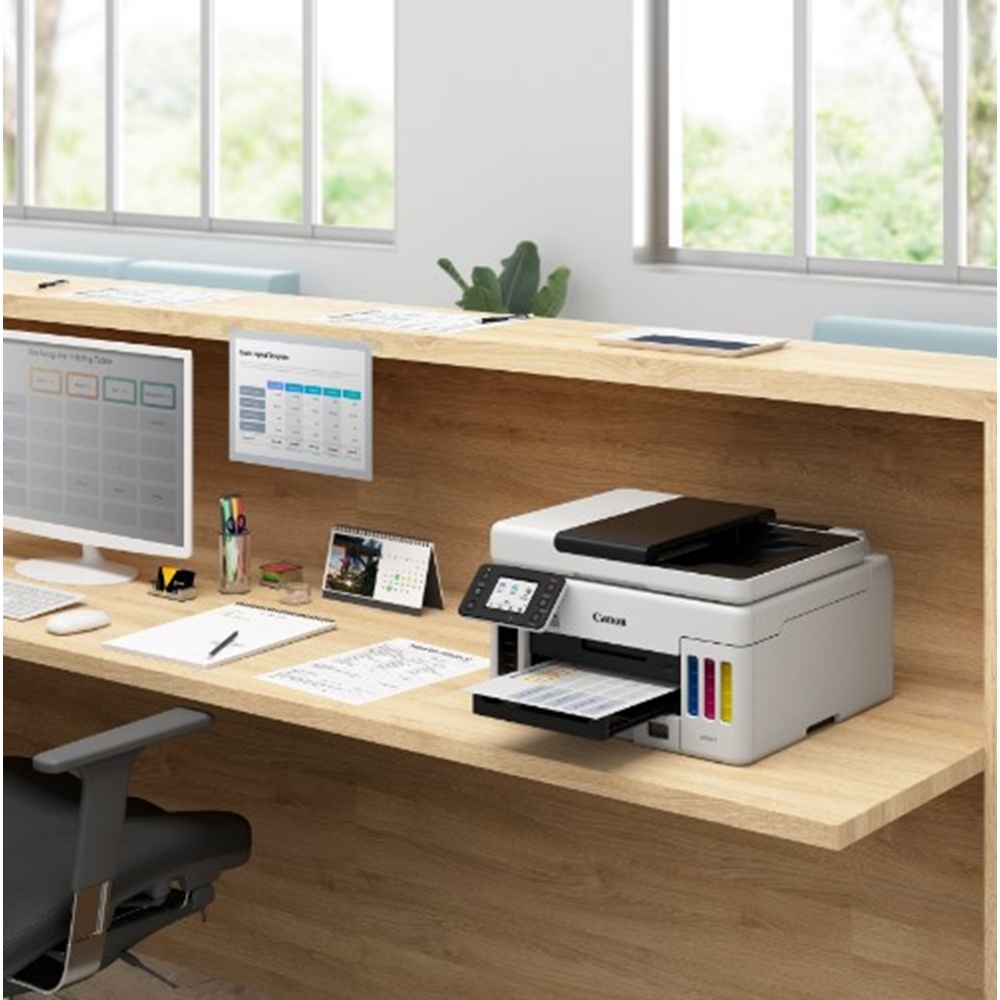 Canon MAXIFY GX6040