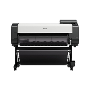 Canon imagePROGRAF IPF TX-4100 44
