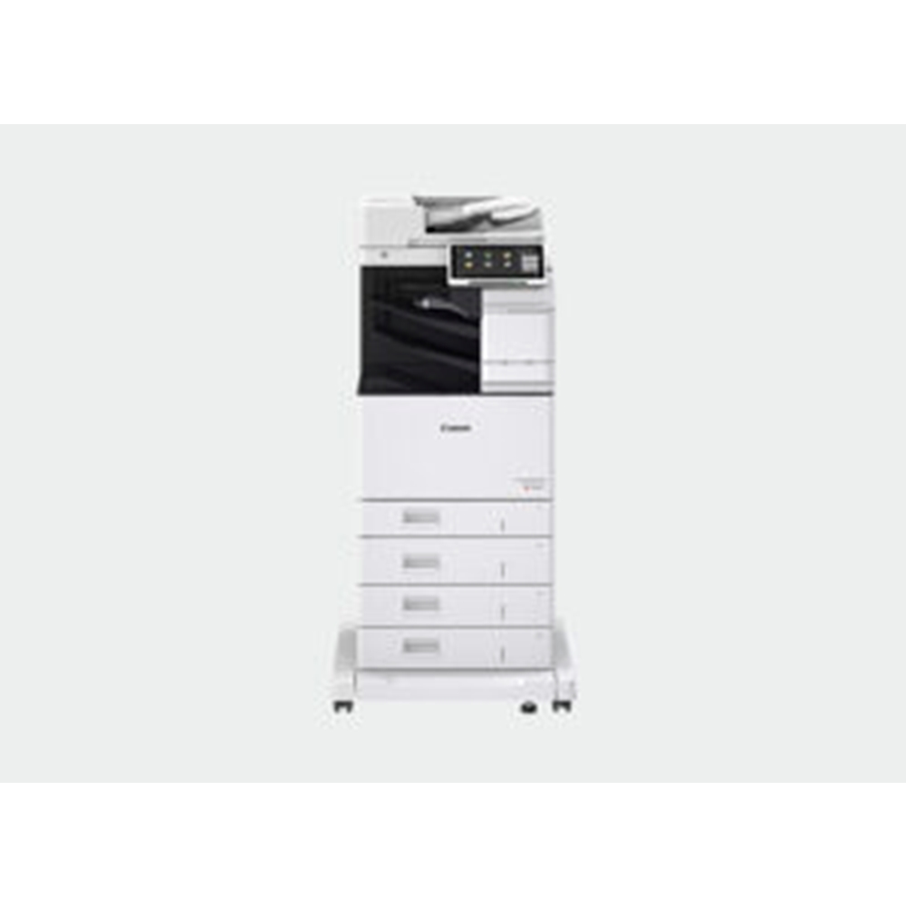 Canon imageRUNNER ADVANCE DX C478 Serisi
