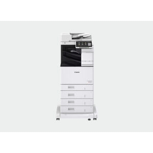 Canon imageRUNNER ADVANCE DX C478 Serisi