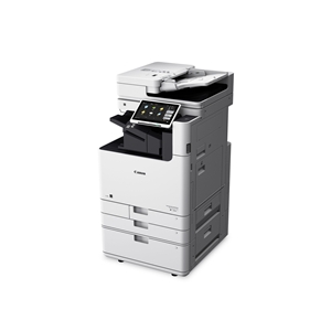 Canon imageRUNNER ADVANCE DX 6800 Serisi