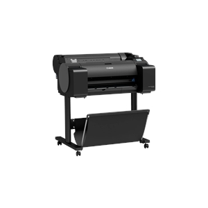 Canon imagePROGRAF GP-200