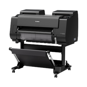 Canon imagePROGRAF GP-2000