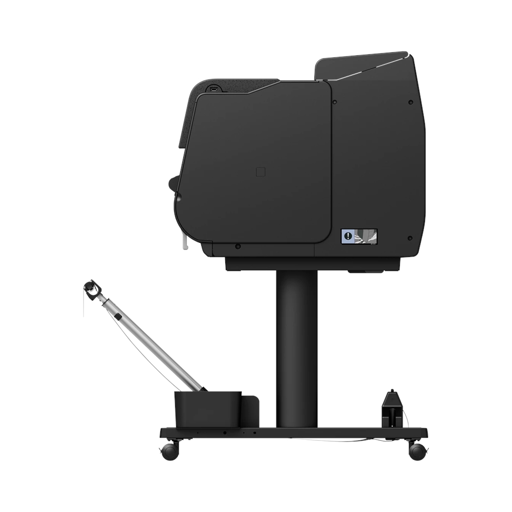 Canon imagePROGRAF GP-2000