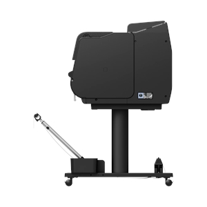 Canon imagePROGRAF GP-2000