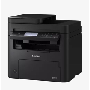 Canon i-SENSYS MF270 Serisi