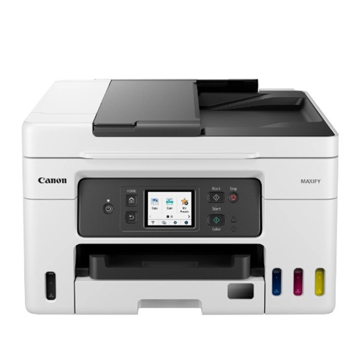 Canon MAXIFY GX4040