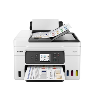 Canon MAXIFY GX4040