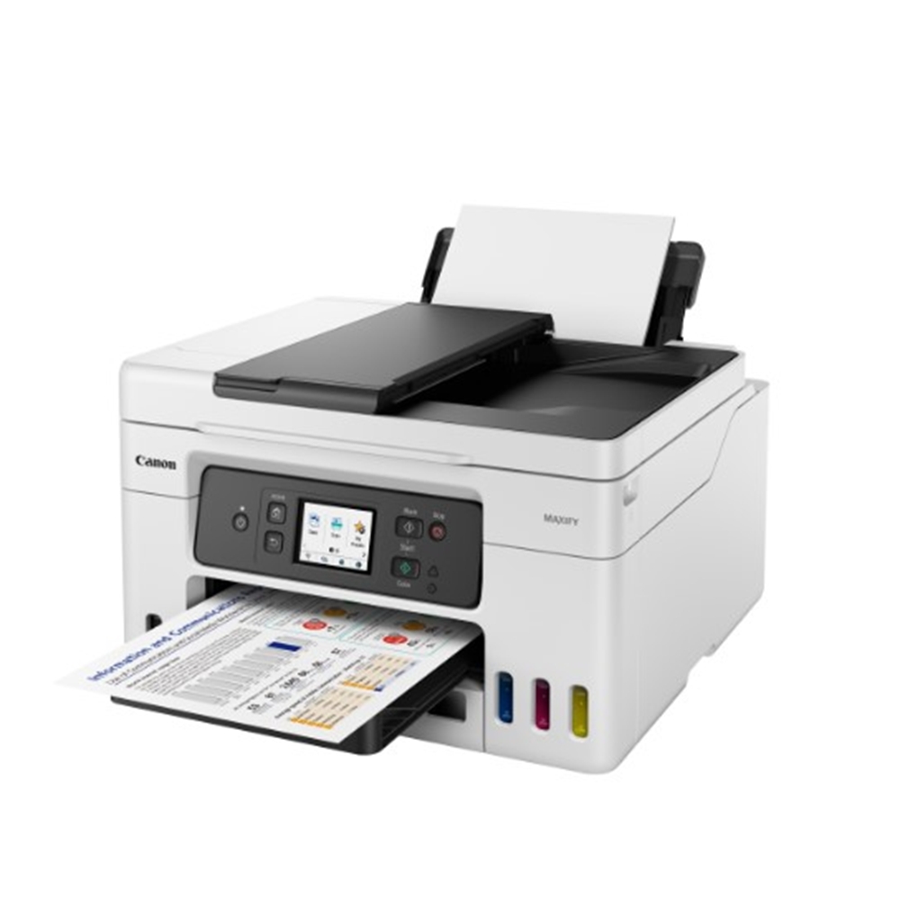 Canon MAXIFY GX4040
