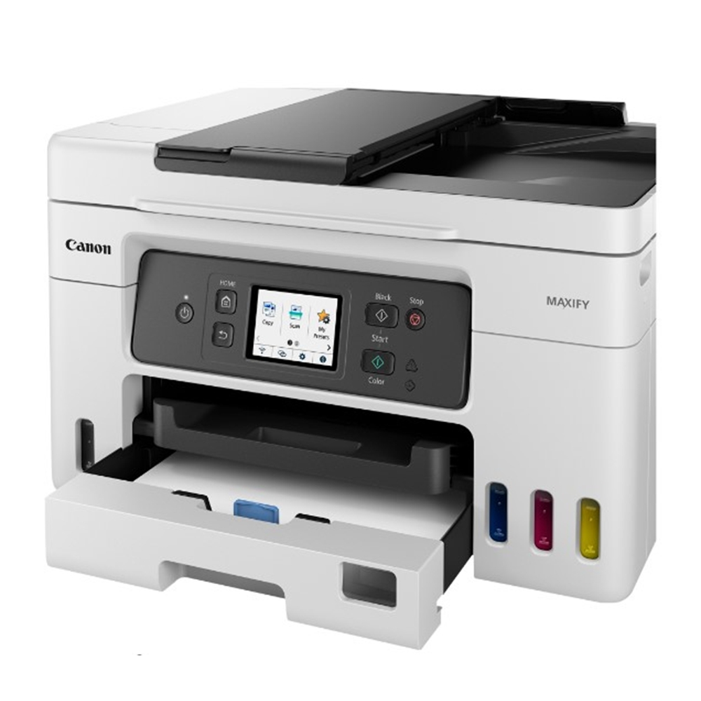 Canon MAXIFY GX4040