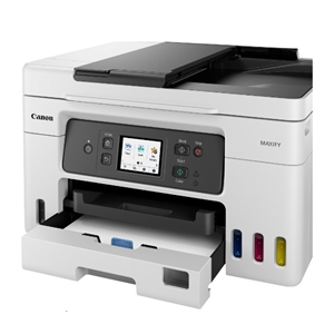 Canon MAXIFY GX4040