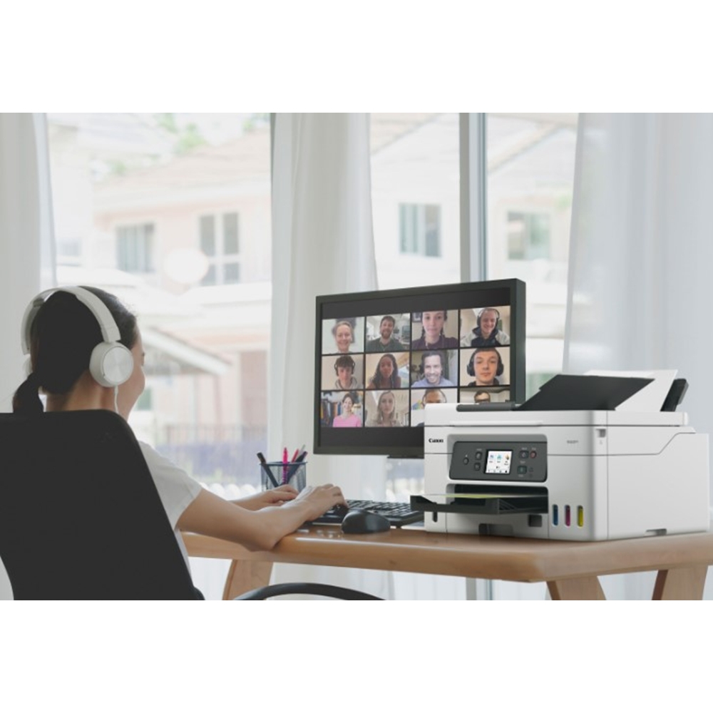 Canon MAXIFY GX4040