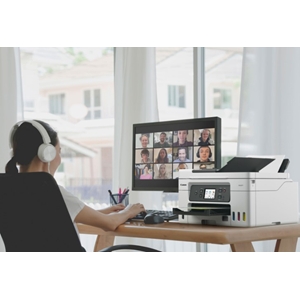 Canon MAXIFY GX4040