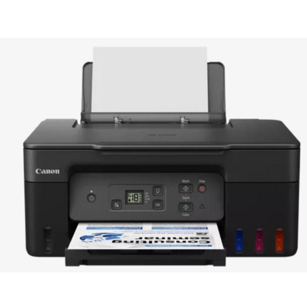 Canon PIXMA G2470