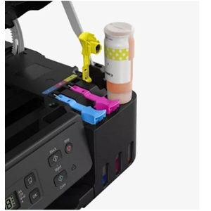 Canon PIXMA G2470