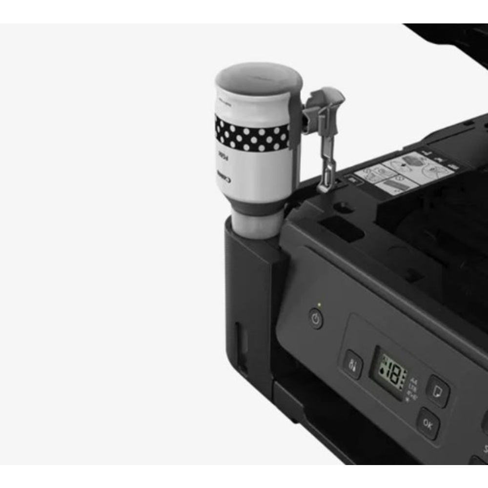 Canon PIXMA G2470