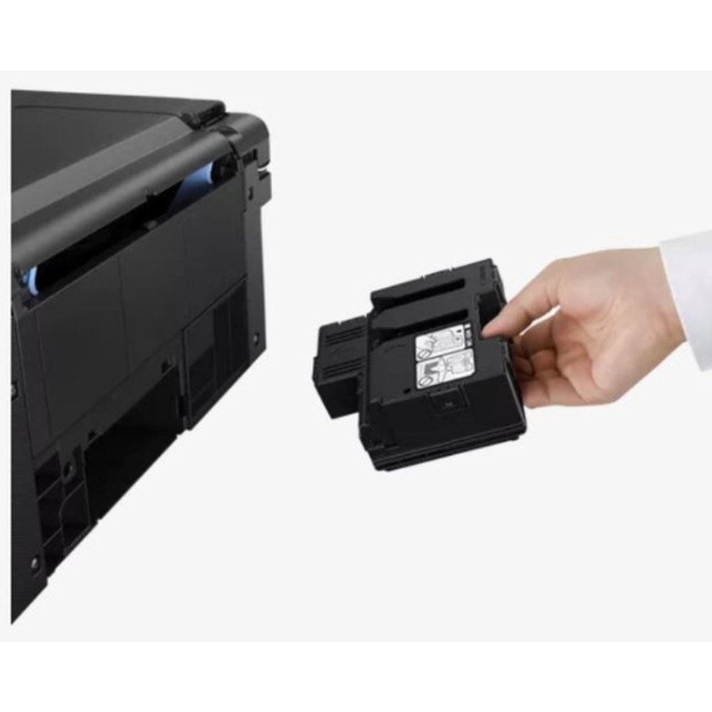 Canon PIXMA G2470