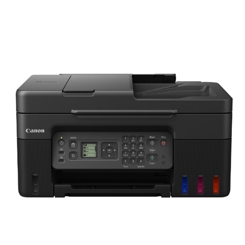 Canon PIXMA G4470